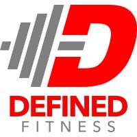 Defined Fitness Inc