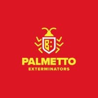 PALMETTO EXTERMINATORS LLC