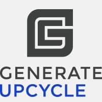 CLP Circular Services