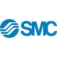 SMC Ltd.