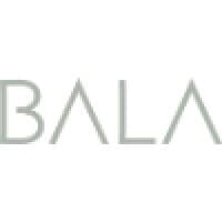 Bala consulting Engineers