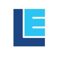Loeb Electric