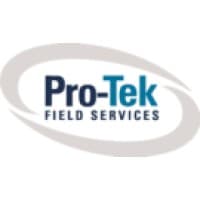 Pro-Tek Field Services