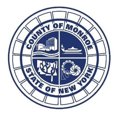 County of Monroe