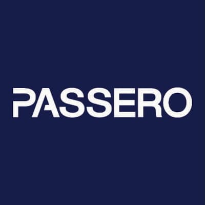 Passero Associates