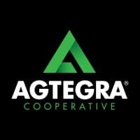 AGTEGRA COOPERATIVE