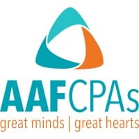 AAFCPAS INC