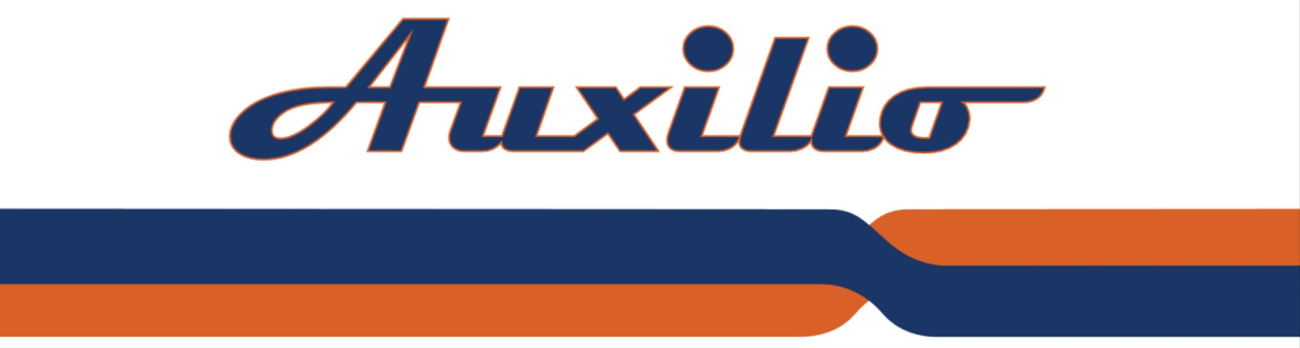 AUXILIO INC
