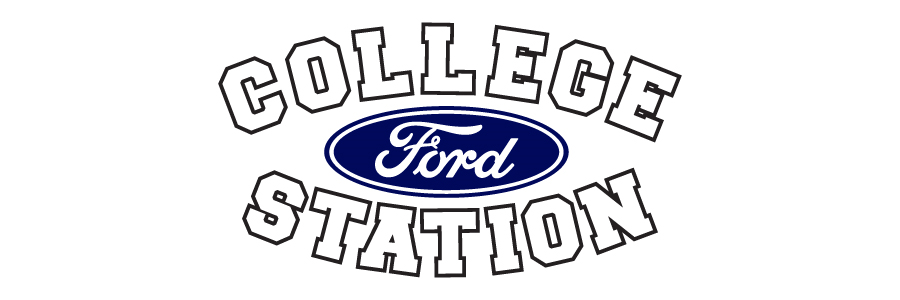 CS Ford Lincoln LLC