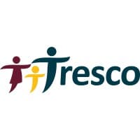 Tresco, Inc.