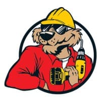 ACME ELECTRIC MOTOR INC