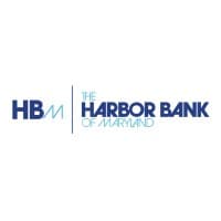 Harbor Bank of MD