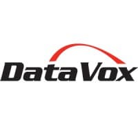 DATAVOX INC
