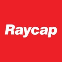 Raycap Inc