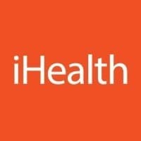 iHealth Labs Inc