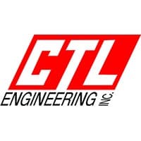 CTL Engineering