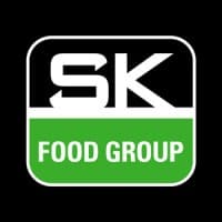 SK FOOD GROUP