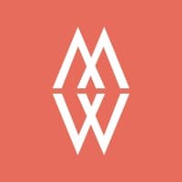 MinnWest Corporation