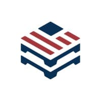 PLA Buyer LLC