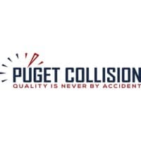 Puget Collision