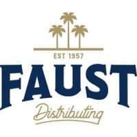 Faust Distributing