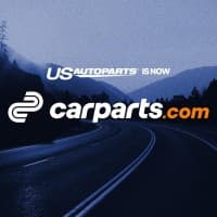 CarParts.com