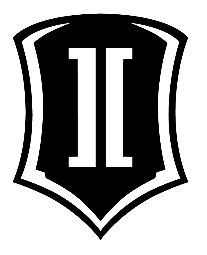 Icon Vehicle Dynamics LLC