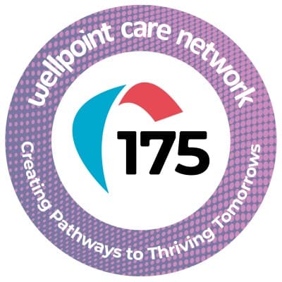 Wellpoint Care Network