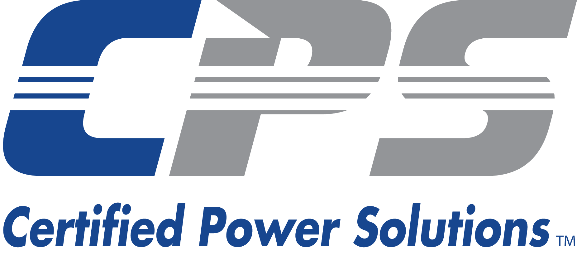 Certified Power