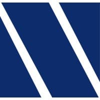 S L Nusbaum Realty Co