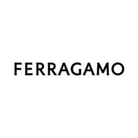 FERRAGAMO USA INC