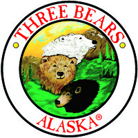 Three Bears Alaska Inc