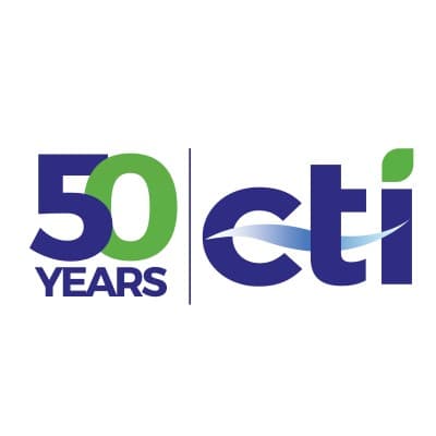 CTI And Associates Inc.