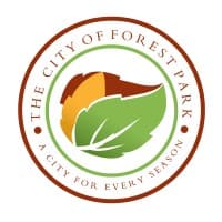 City of Forest Park