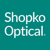 Shoptikal, LLC