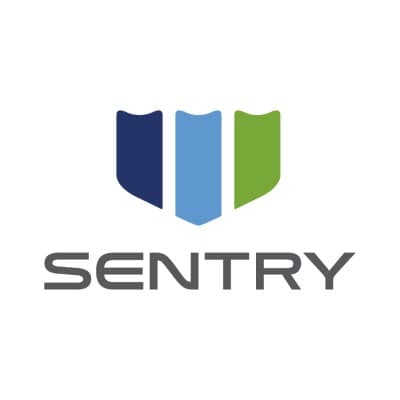 Sentry Equipment