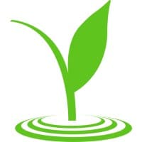 Picasso Restaurant Group