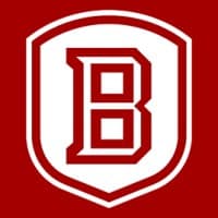 Bradley University
