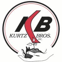 Kurtz Bros Inc