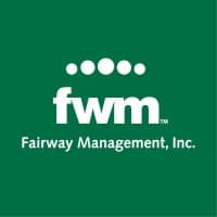 FWM PAYROLL CLEARING INC