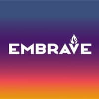 Embrave