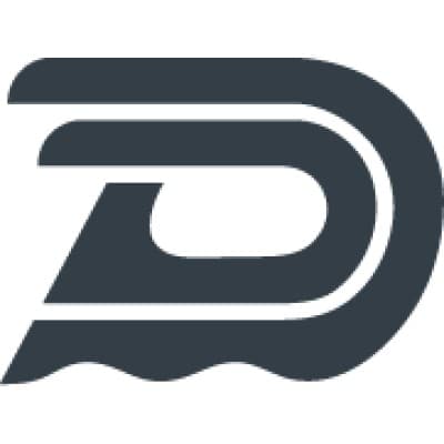Epitec Inc