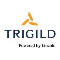 Trigild