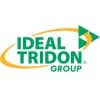 Ideal Tridon