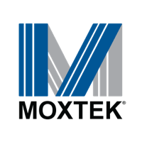 Moxtek