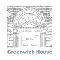 Greenwich House Inc