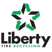 Liberty Tire Recycling