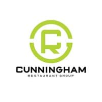 CRG Dining