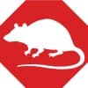 Lajaunie's Pest Control