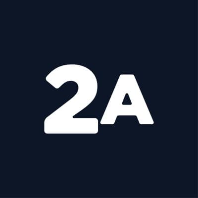 2A